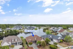 4282 Ashfield Pl, Southport, NC 28461 - Photo 34