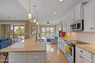 4282 Ashfield Pl, Southport, NC 28461 - Photo 18