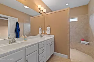 4282 Ashfield Pl, Southport, NC 28461 - Photo 26