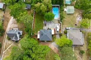 307 Bauersfeld St, Hamlet, NC 28345 - Photo 54