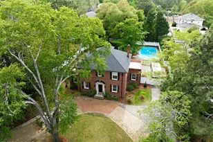 307 Bauersfeld St, Hamlet, NC 28345 - Photo 52