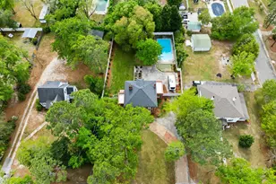 307 Bauersfeld St, Hamlet, NC 28345 - Photo 56