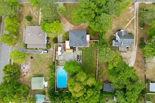 307 Bauersfeld St, Hamlet, NC 28345 - Photo 58