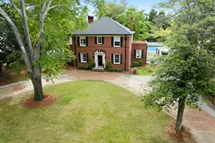 307 Bauersfeld St, Hamlet, NC 28345 - Photo 50