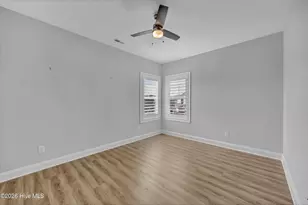 960 Wharton Ave, Wilmington, NC 28412 - Photo 28