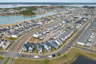 960 Wharton Ave, Wilmington, NC 28412 - Photo 44