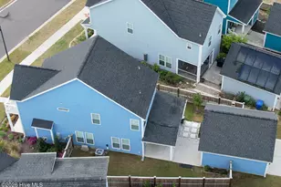 960 Wharton Ave, Wilmington, NC 28412 - Photo 40