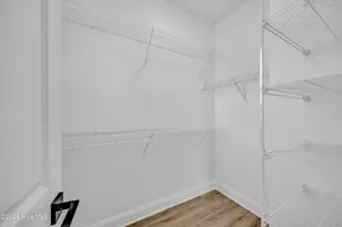 960 Wharton Ave, Wilmington, NC 28412 - Photo 24