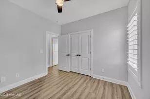 960 Wharton Ave, Wilmington, NC 28412 - Photo 26