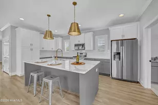 960 Wharton Ave, Wilmington, NC 28412 - Photo 16