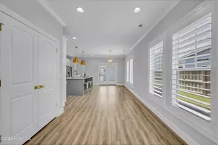 960 Wharton Ave, Wilmington, NC 28412 - Photo 12