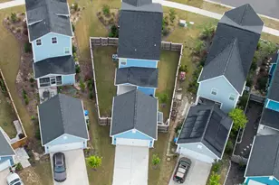 960 Wharton Ave, Wilmington, NC 28412 - Photo 42