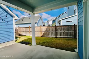 960 Wharton Ave, Wilmington, NC 28412 - Photo 32