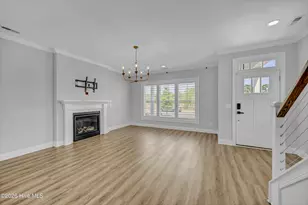 960 Wharton Ave, Wilmington, NC 28412 - Photo 6
