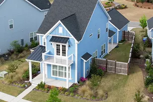 960 Wharton Ave, Wilmington, NC 28412 - Photo 38