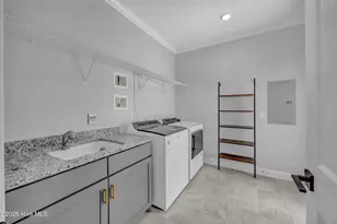960 Wharton Ave, Wilmington, NC 28412 - Photo 18