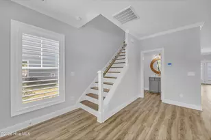 960 Wharton Ave, Wilmington, NC 28412 - Photo 10