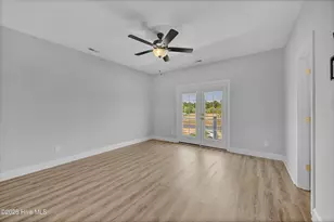 960 Wharton Ave, Wilmington, NC 28412 - Photo 20
