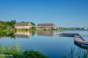 960 Wharton Ave, Wilmington, NC 28412 - Photo 64