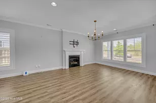 960 Wharton Ave, Wilmington, NC 28412 - Photo 8