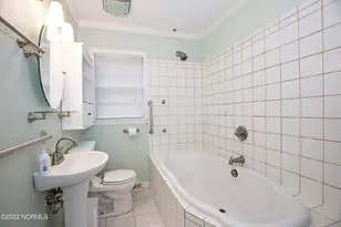 264 E Indiana Ave, Southern Pines, NC 28387 - Photo 16