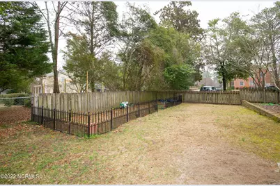 264 E Indiana Avenue, Southern Pines, NC 28387 - Photo 24