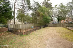 264 E Indiana Ave, Southern Pines, NC 28387 - Photo 24