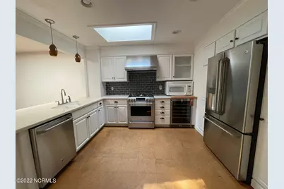 264 E Indiana Avenue, Southern Pines, NC 28387 - Photo 8
