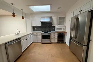 264 E Indiana Ave, Southern Pines, NC 28387 - Photo 8