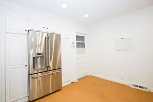 264 E Indiana Ave, Southern Pines, NC 28387 - Photo 10