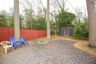 264 E Indiana Ave, Southern Pines, NC 28387 - Photo 26