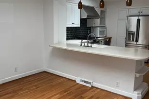 264 E Indiana Ave, Southern Pines, NC 28387 - Photo 6
