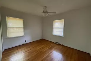 264 E Indiana Ave, Southern Pines, NC 28387 - Photo 14