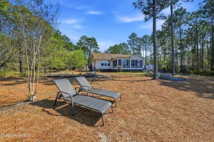 1281 Spring Lake Dr, Southport, NC 28461 - Photo 34