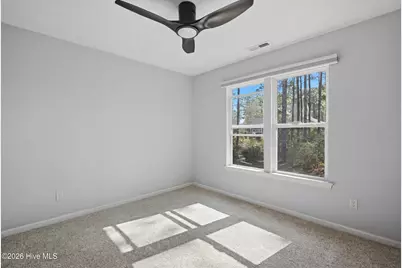 1281 Spring Lake Drive, Southport, NC 28461 - Photo 20