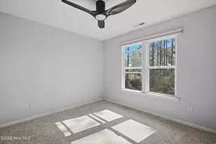 1281 Spring Lake Dr, Southport, NC 28461 - Photo 20