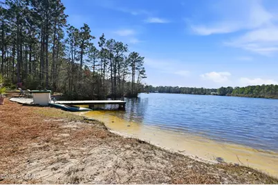 1281 Spring Lake Drive, Southport, NC 28461 - Photo 36