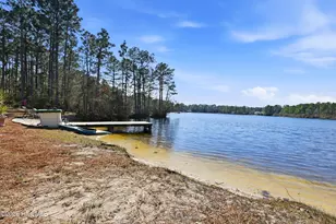 1281 Spring Lake Dr, Southport, NC 28461 - Photo 36
