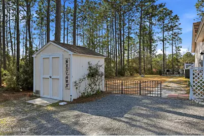 1281 Spring Lake Drive, Southport, NC 28461 - Photo 32