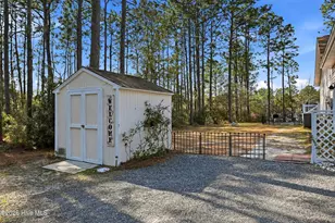 1281 Spring Lake Dr, Southport, NC 28461 - Photo 32