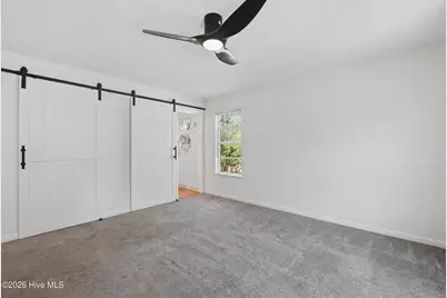 1281 Spring Lake Drive, Southport, NC 28461 - Photo 14
