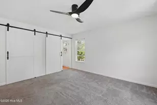 1281 Spring Lake Dr, Southport, NC 28461 - Photo 14