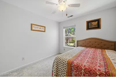 1281 Spring Lake Drive, Southport, NC 28461 - Photo 18