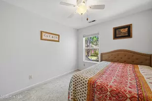 1281 Spring Lake Dr, Southport, NC 28461 - Photo 18