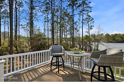 1281 Spring Lake Drive, Southport, NC 28461 - Photo 26