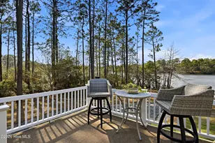 1281 Spring Lake Dr, Southport, NC 28461 - Photo 26