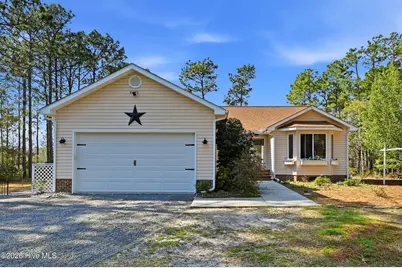 1281 Spring Lake Drive, Southport, NC 28461 - Photo 1