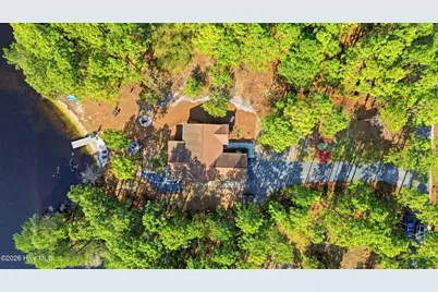 1281 Spring Lake Drive, Southport, NC 28461 - Photo 46