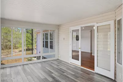 1281 Spring Lake Drive, Southport, NC 28461 - Photo 22