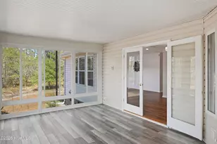 1281 Spring Lake Dr, Southport, NC 28461 - Photo 22